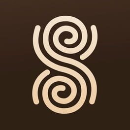 SINTHAIstudio