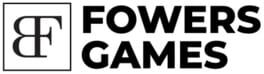 Fowers Games
