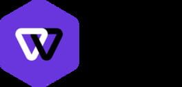 Webcore Games