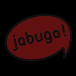 Jabuga