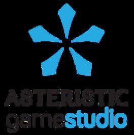 Asteristic Game Studio