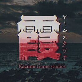Kasumi Games