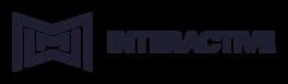 MWM Interactive