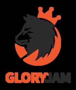 Rolling Glory Jam