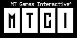 MT Games Interactive