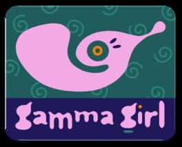 Gamma Girl Labs