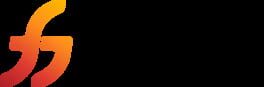 Fireshine Games