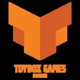 Toybox Games Studios