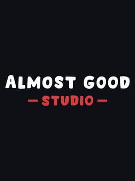 Almost Good Studio