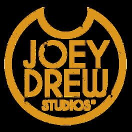 Joey Drew Studios