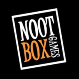 Nootbox Games