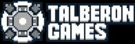 Talberon