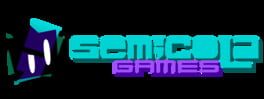 Semicola Games