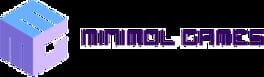 Minimol Games