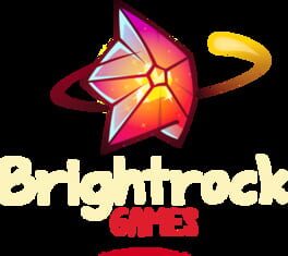 Brightrock Games