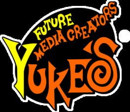 Yuke's