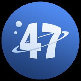 Planet 47 Games
