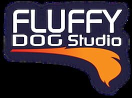 Fluffy Dog Studio