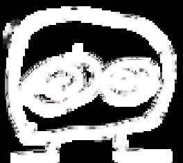 Yotalien
