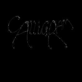 Calligram Studio