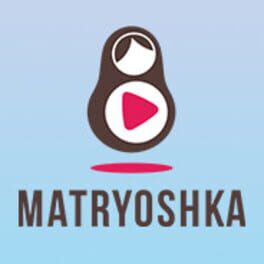 Matryoshka Games