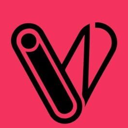 ViNovella Games