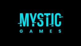 MYSTiC GAMES