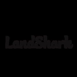 LandShark Games