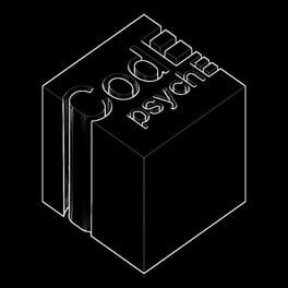 Code Psyche Productions