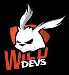 Wild Devs