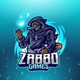 Zabbo Games