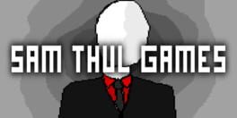 Sam Thul Games