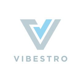 Vibestro