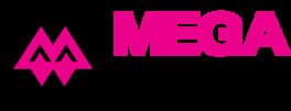 Megacrush Interactive Inc