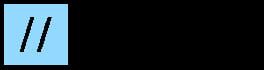 Lucid Games