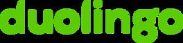 Duolingo