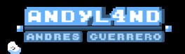 Andyl4nd