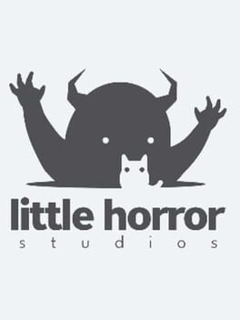 Little Horror Studios