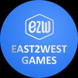 East2west Games