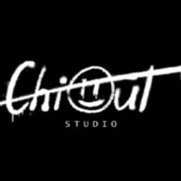 ChillouT Studio