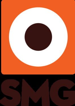 SMG Studio