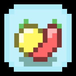 Lemonpepper Games