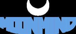 Moon Mind Studio