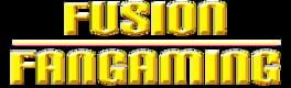 Fusion Fangaming