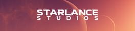 Starlance Studios