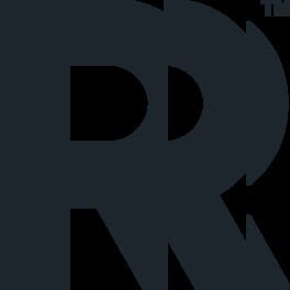 Remedy Entertainment