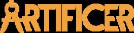 Artificer