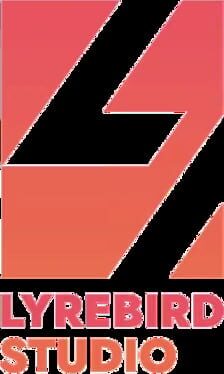 Lyrebird Studio