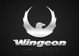 Wingeon Game Studios