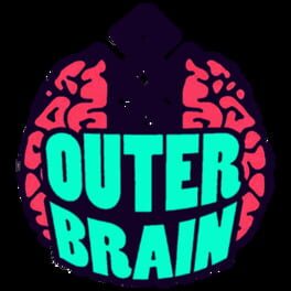 Outer Brain Studios